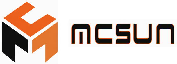 Mcsun Engineering Pvt. Ltd.